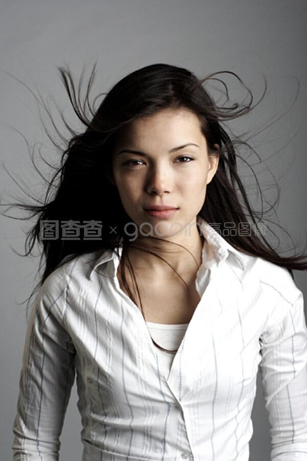 热荐1