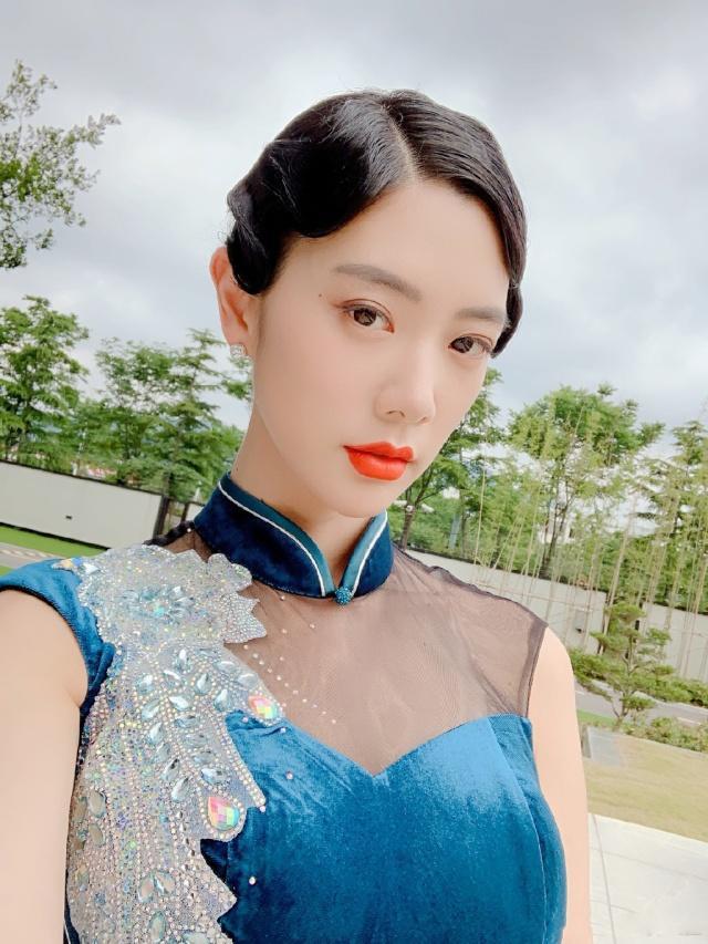 热荐9