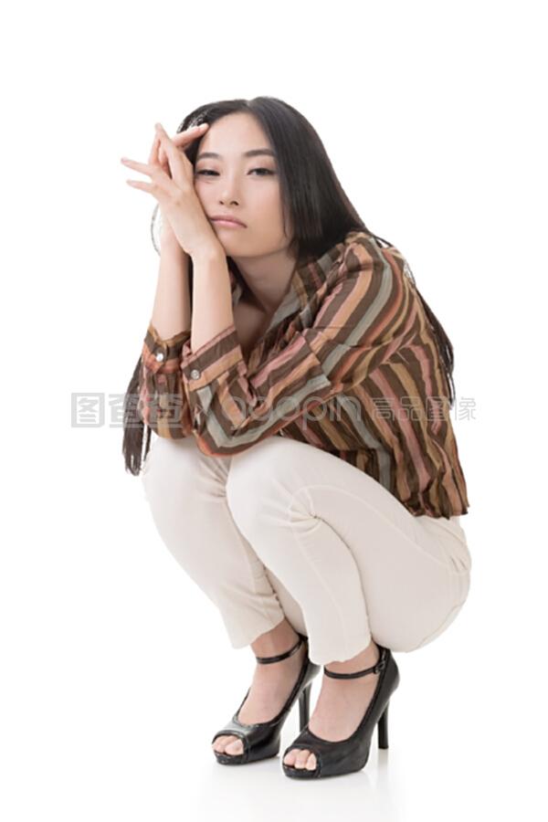 最新6