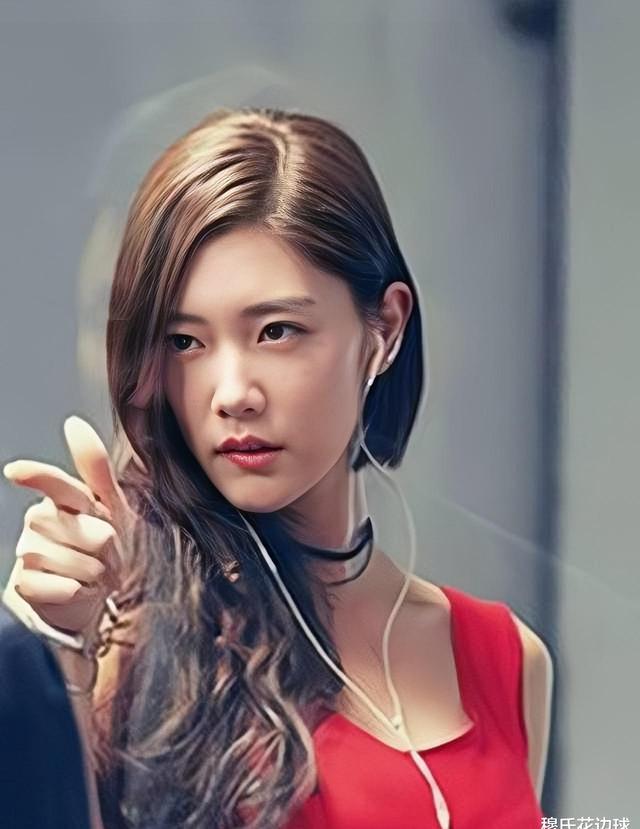色播在线永久免费 banner